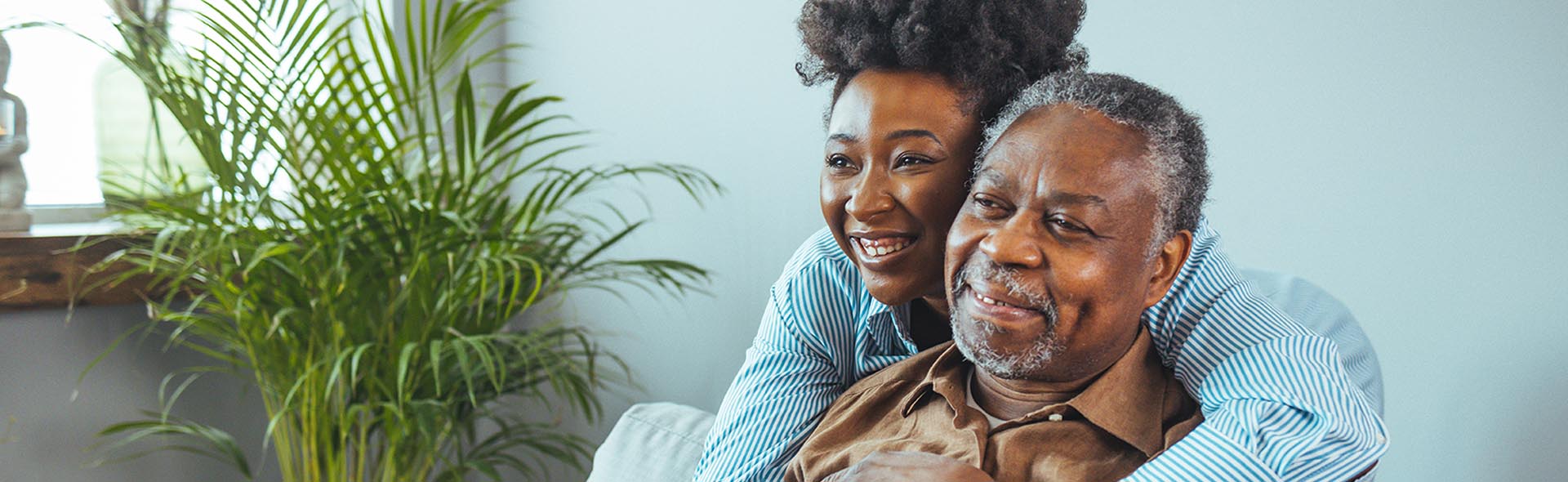 How To Reframe Elder Abuse On Social Media NAPSA