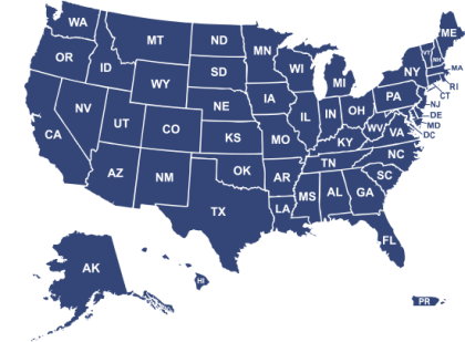 Help In Your Area -3 – NAPSA