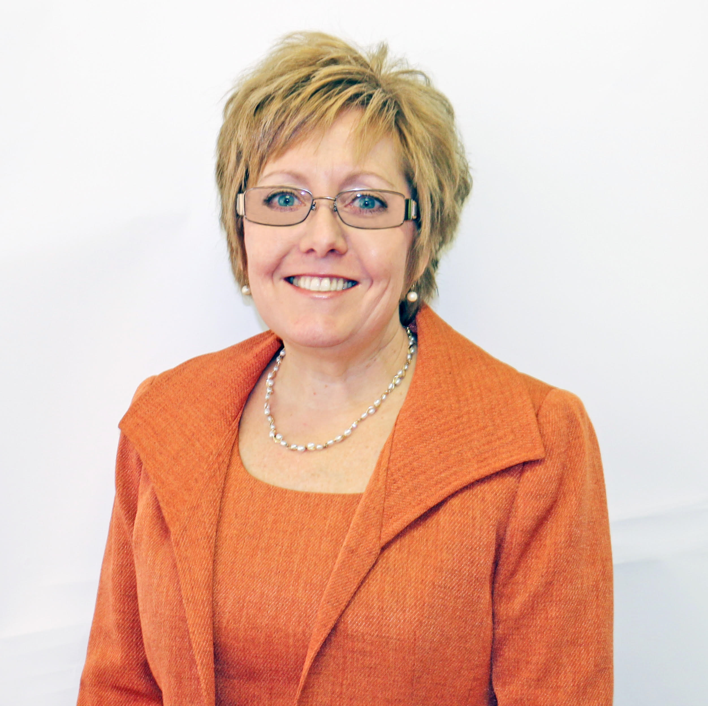 Leadership - NAPSA