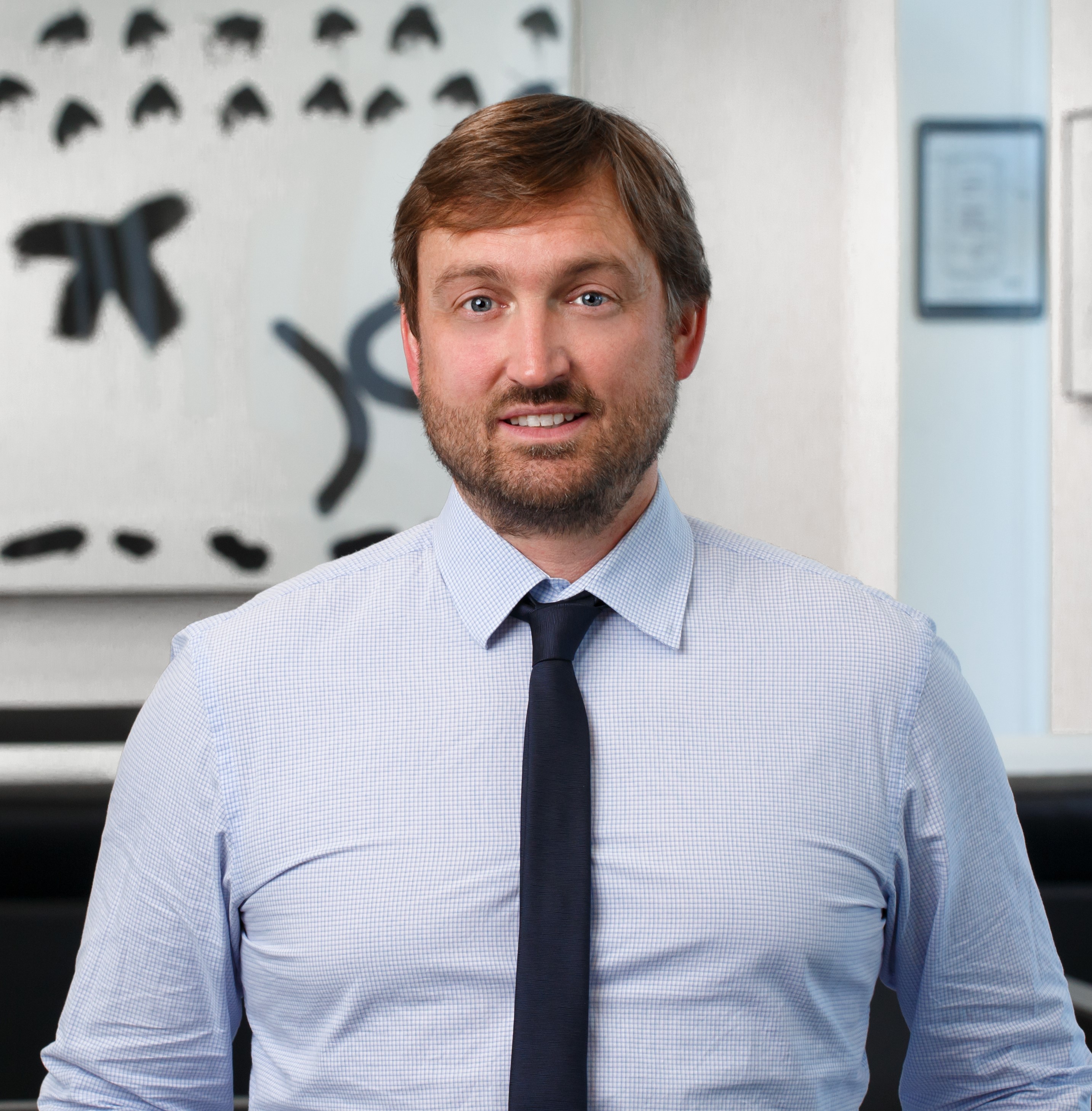 David-Burnes-Headshot