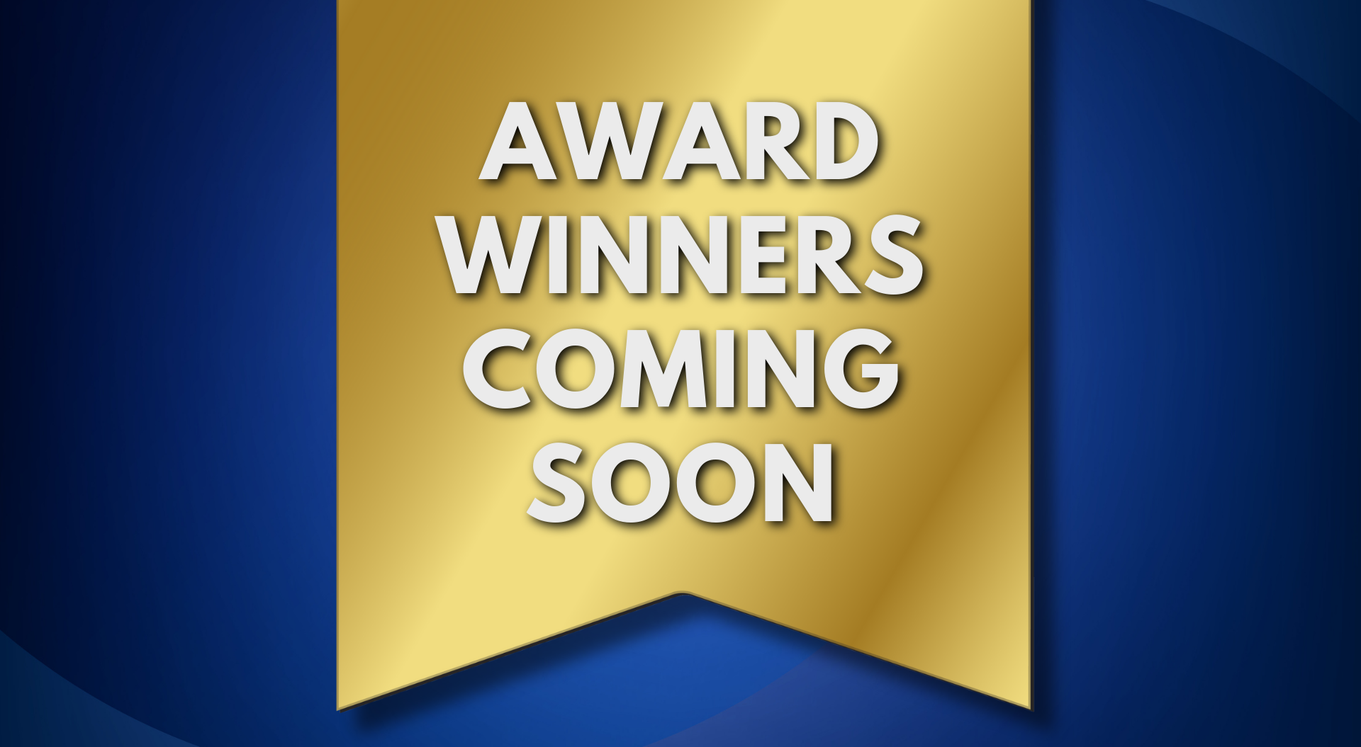 NAPSA 2026 Award Winners Coming Soon