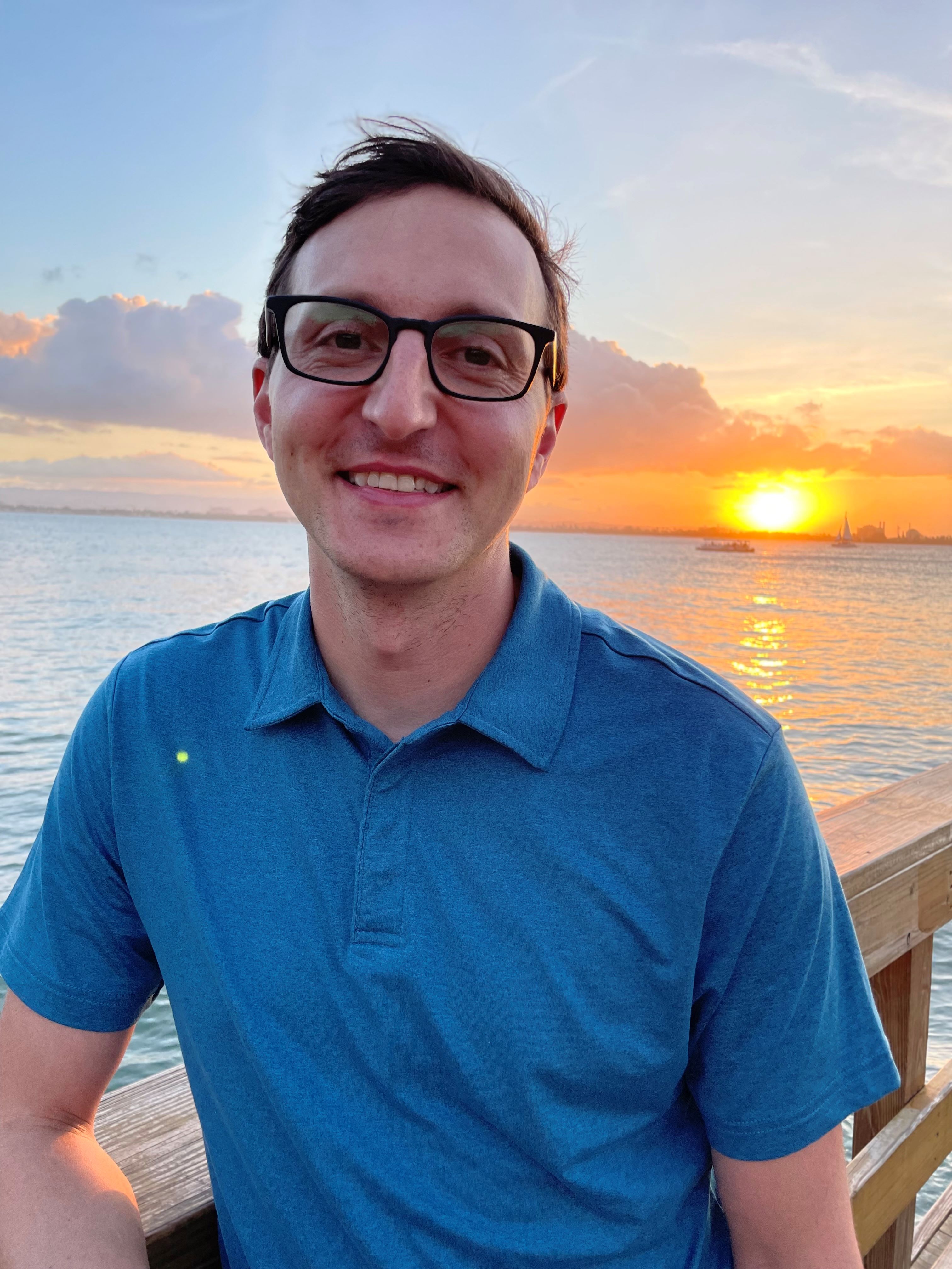 D-Smith-Staff-Photo-SMALL-SIZE