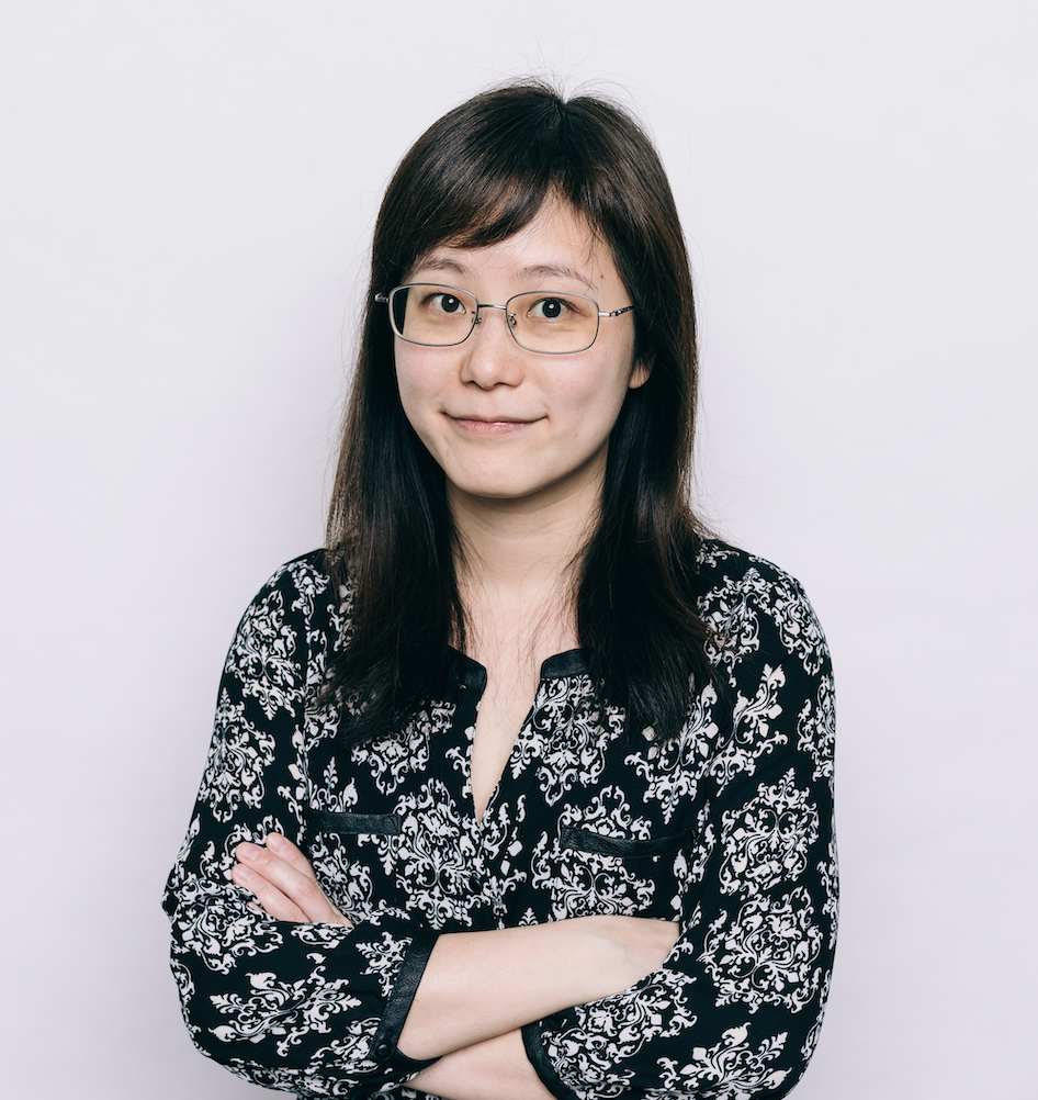 Screenshot-2025-10-14-at-2.25.30-PM